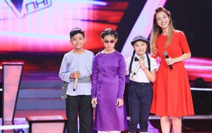 Lựa chọn thiếu thực tế của Lam Trường, Cẩm Ly