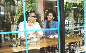 Tăng Thanh Hà muốn rút khỏi showbiz