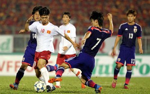 Box TV: Xem TRỰC TIẾP U19 Việt Nam vs U19 Hàn Quốc (16h00)