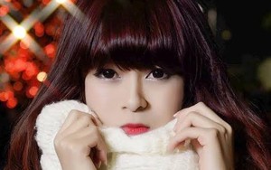 Lộ diện chủ nhân những bản cover hút hồn dân mạng