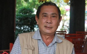 Con trai Công tử Bạc Liêu: Ba tôi mua máy bay không phải để chơi