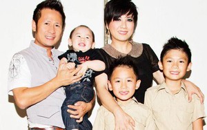 Lý giải sự đổ vỡ của 4 ‘gia đình vàng’ trong showbiz Việt
