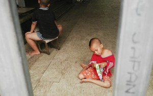 Mua bán trẻ tại chùa Bồ Đề: Chính quyền chịu trách nhiệm gì?
