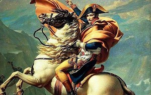 Vén màn bí ẩn nguyên nhân cái chết của Napoleon