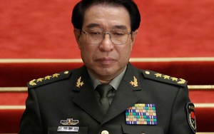 Trung Quốc chứng thực hàng loạt tin đồn trong vụ Từ Tài Hậu