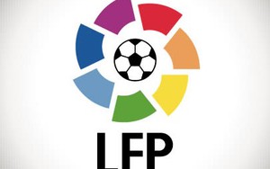 Xem TRỰC TIẾP và SOPCAST Real vs Celta Vigo