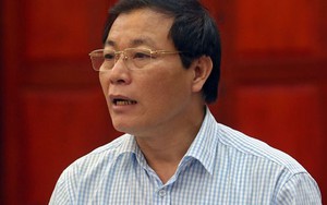 Vụ ông Nguyễn Thanh Chấn: Điều tra viên đã dùng nhục hình