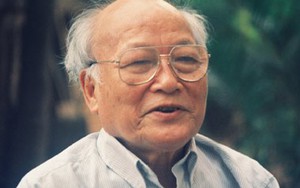 Những tác phẩm tiêu biểu của nhà văn Tô Hoài
