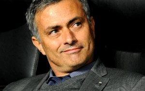 Bản tin tối 6/10: Mourinho thừa nước đục thả câu