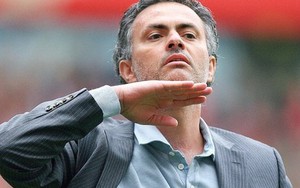 Bản tin chiều 26/9: Hé lộ “danh sách đen” của Mourinho