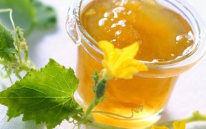 8 bài thuốc hay từ mật ong ứng dụng hàng ngày