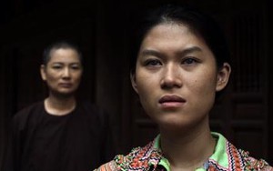 Mr Đàm đầu tư lớn nhất trong lịch sự điện ảnh Việt cho phim mới