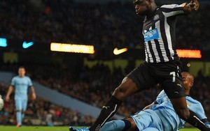 Sao Premier League tẩm bổ như thế nào để có thể lực dồi dào?