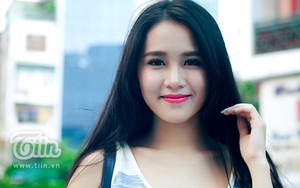 Gặp lại cô bé trà sữa Vân Shi sau 2 năm 'mất tích' vì scandal