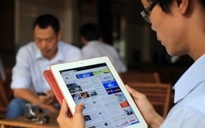 Những thành phố nào ở Việt Nam có phủ sóng Wi-Fi miễn phí?