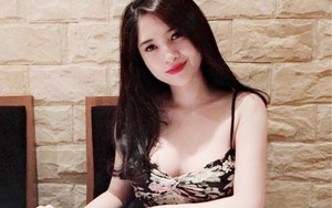 Những cô chủ 9x đắt khách nhờ xinh đẹp, sành mốt