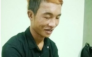 Hào Anh viết tâm thư xin lỗi cha mẹ, dân mạng nói gì?