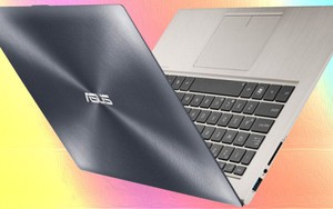 Sai lầm thường gặp khi bạn định chọn mua laptop