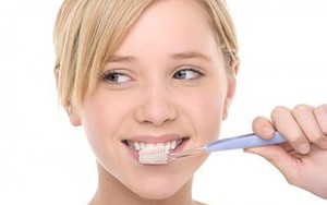 7 sai lầm nghiêm trọng dễ khiến hỏng cả hàm răng