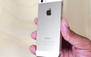 Nên mua iPhone 5s luôn hay chờ iPhone 6?