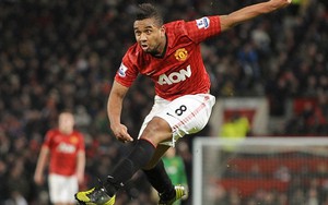 Anderson tiết lộ sốc: Mọi người đều muốn rời Man United