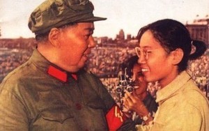 Con gái chiến hữu Đặng Tiểu Bình sám hối về Cách mạng Văn hóa