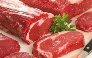 5 thực phẩm "tối kỵ" không ăn cùng thịt bò