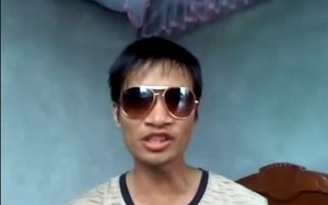 Ca sĩ Lệ Rơi bị lừa tiền, phải bôn ba Lào, Campuchia, Thái Lan