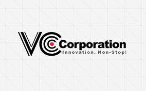 Cơ hội công việc: VCCorp tuyển dụng nhiều Lập trình viên