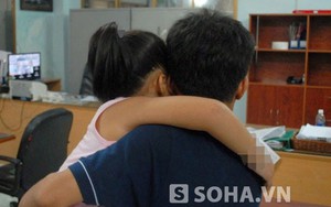 Đi nhà trẻ, bé gái 8 tuổi bị chồng cô bảo mẫu xâm hại tình dục