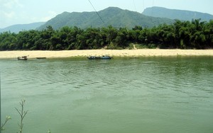 Kỳ lạ những ngôi làng có nhiều “tiên ông, tiên bà”