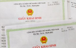 Nơi đặt tên con gái đặc biệt nhất Hà Nội