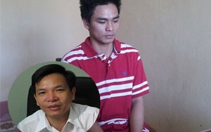 Vụ xử Lý Nguyễn Chung: Những người tiếp tay sẽ bị xử thế nào?