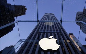 Apple phải hầu tòa vì chặn tin nhắn của khách hàng