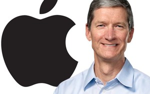 Tim Cook: “Tôi tự hào vì là người đồng tính”