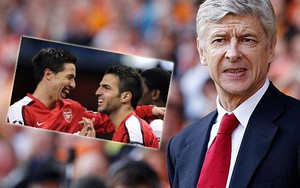Góc nhìn: Arsenal đã không còn phải "bán máu"?