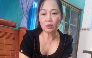 Làm hiệu trưởng 14 năm với bằng cấp 3...mượn của người chết