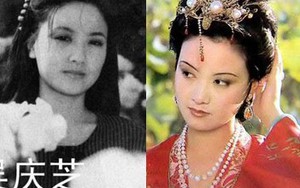 Mối quan hệ "ngầm" của "Phượng Ớt" và bí mật hôn nhân chưa biết