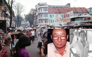 Giang hồ khét tiếng Sài Gòn chết đau đớn trong nồi cám heo