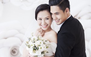 Baggio nói lời yêu vợ sau scandal chấn động