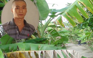 Kẻ bắt cóc cháu mình: "Chẳng phải em là đứa không có lương tâm"