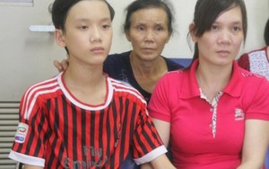 Cứu sống bệnh nhân bị liệt với tốc độ siêu tốc và hiếm gặp