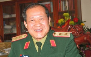 Bộ Quốc phòng không đồng ý triển khai khu nghỉ dưỡng trên đèo Hải Vân