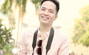 Người anh cùng mẹ khác cha và sự thành công của ca sĩ Quang Hà