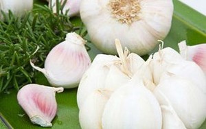 Cách chữa cảm cúm hiệu quả nhanh nhất không dùng thuốc