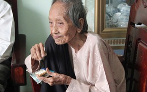 Việt Nam sẽ có kỷ lục thế giới về người sống lâu nhất