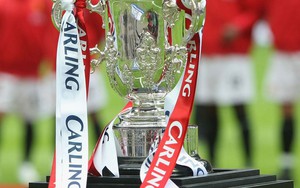 Xem TRỰC TIẾP và SOPCAST Man City vs West Ham