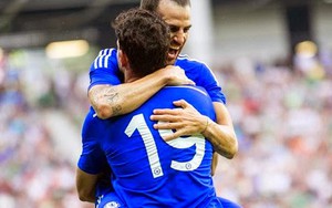 Fabregas sẽ là hợp đồng thành công nhất mùa Hè