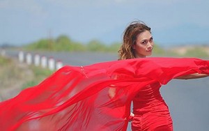 Mỹ Tâm được bênh vực giữa "tâm bão" chê bai