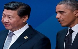 Mỹ cảnh báo Trung Quốc "dùng tiền mua láng giềng"